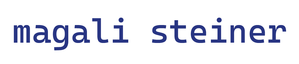 magali steiner